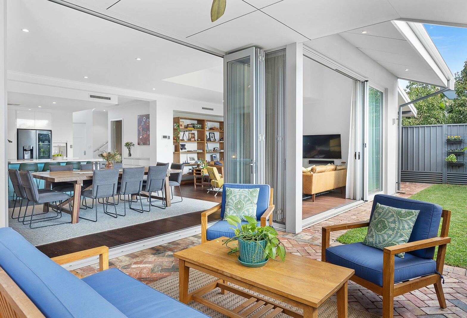 House Staging Perth Property