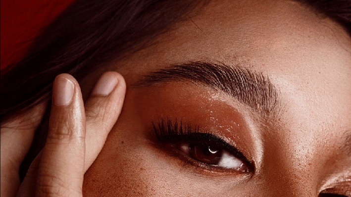 Brow lamination- A trend that works for everyone