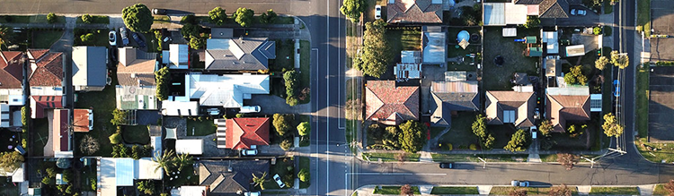 When to Arrange Land Valuation Perth and How to Go About It?