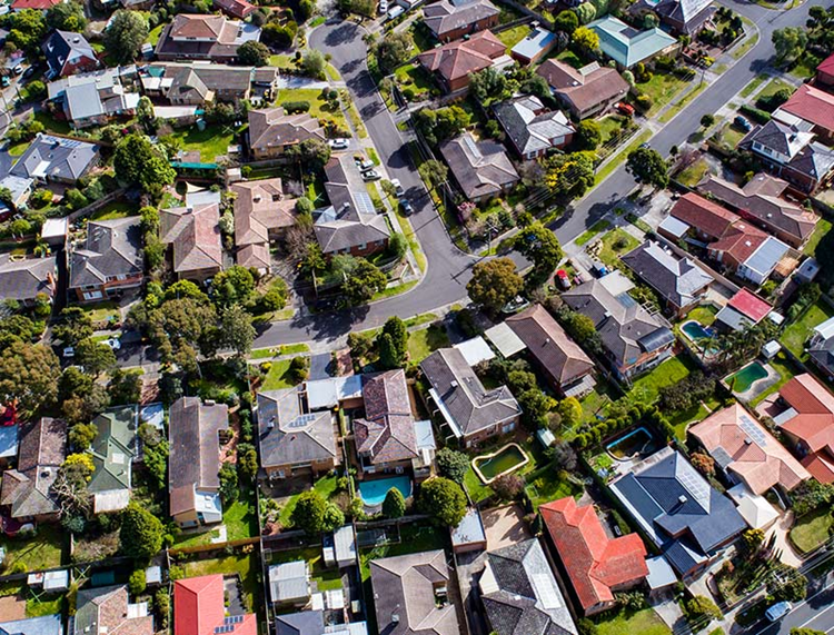 When to Arrange Land Valuation Perth and How to Go About It?
