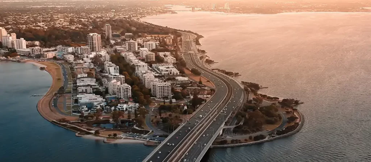 When to Arrange Land Valuation Perth and How to Go About It?