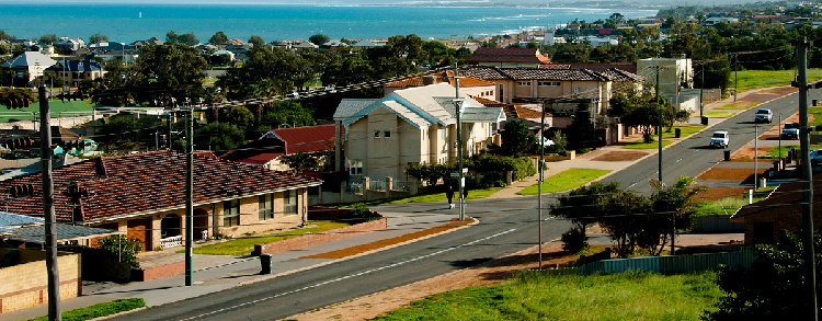 When to Arrange Land Valuation Perth and How to Go About It