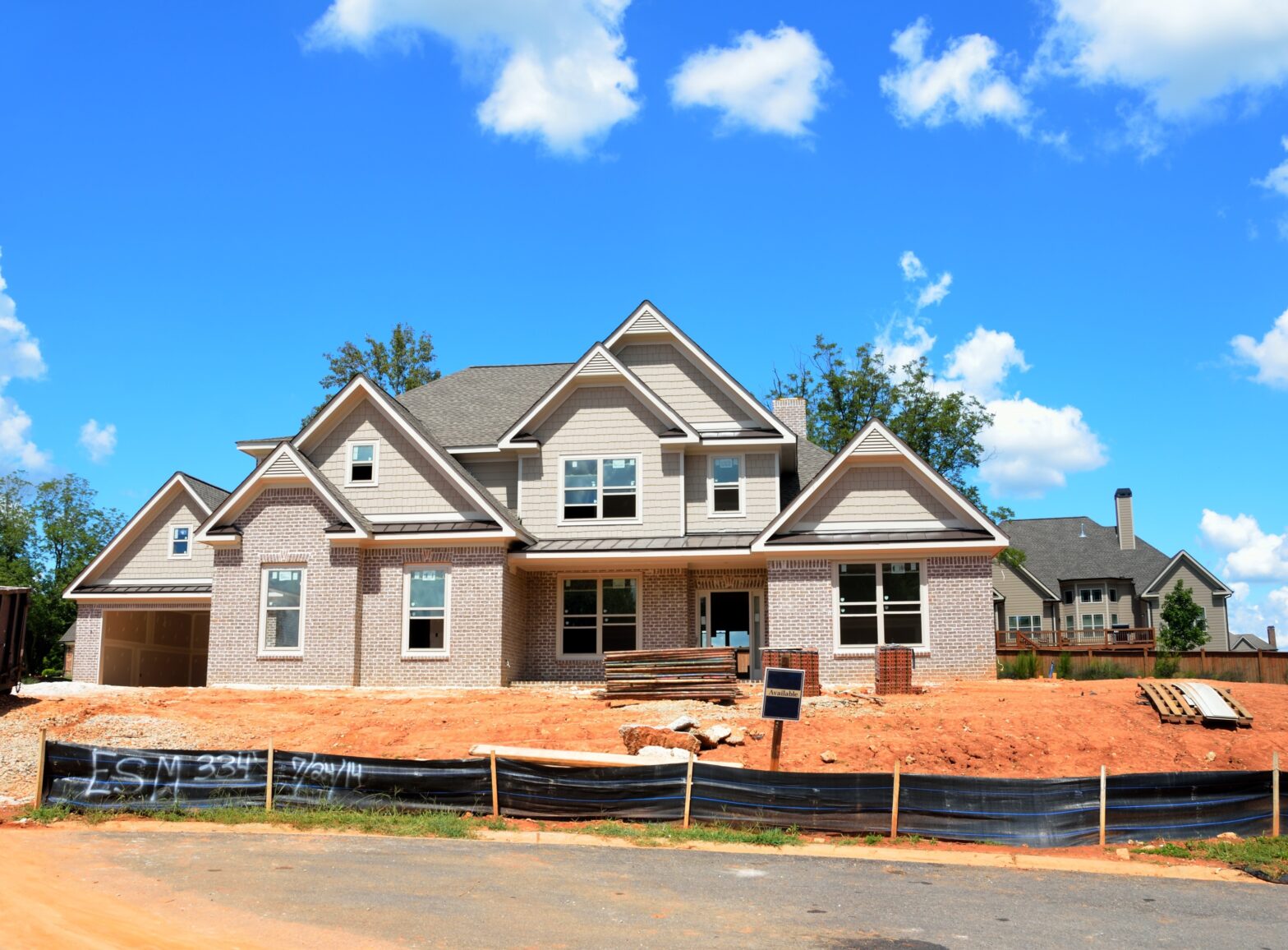 Adelaide Conveyancers